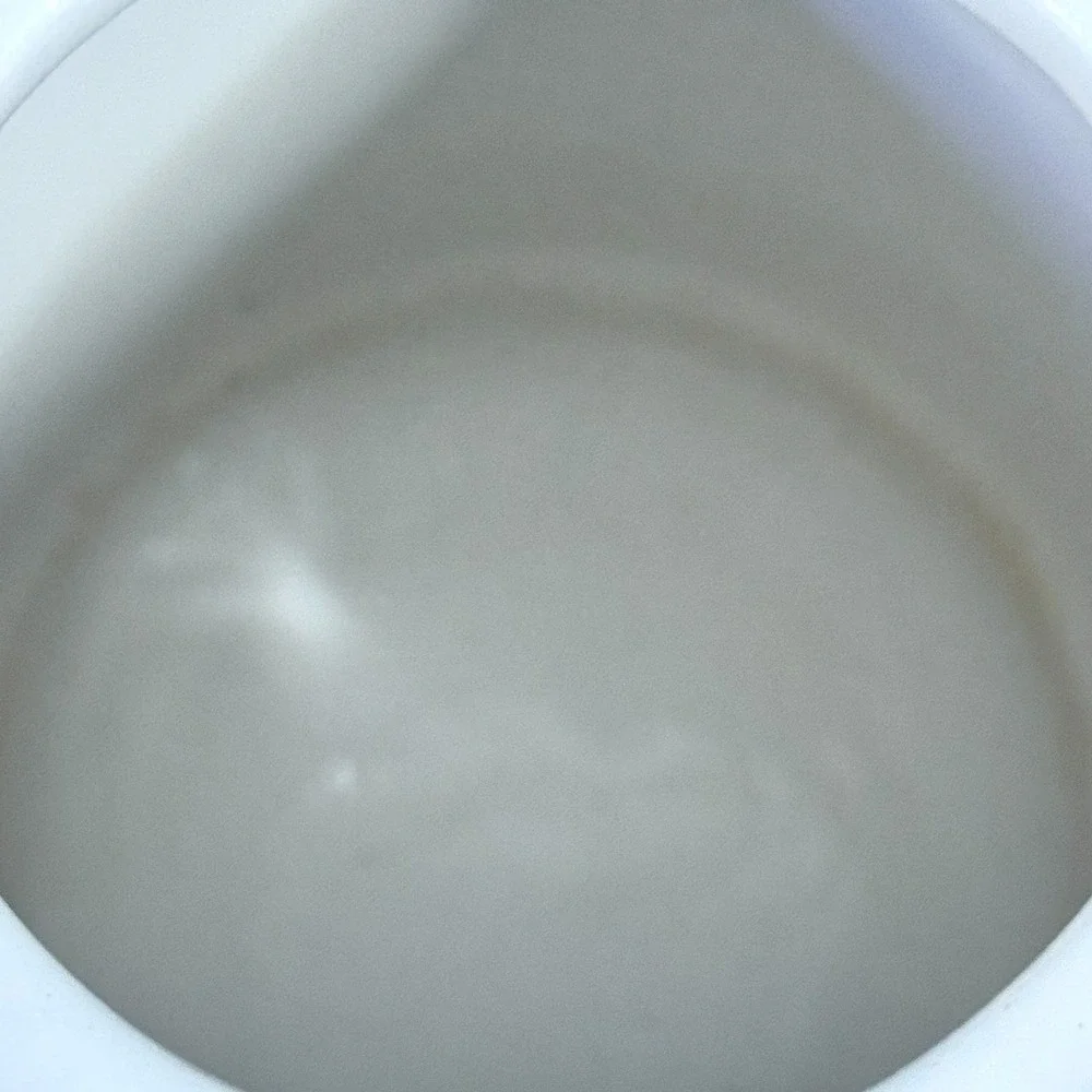 Avon China please review